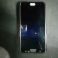 گوشی سامسونگ جی 7