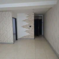 ۱۱۰متر/بهر اصلی/خوش نقشه