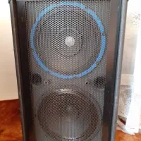 نیازمند همکاری نِی نواز