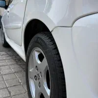 207 پانوراما|خودرو سواری و وانت|مشهد, امام رضا (ع)|دیوار