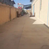 2000-متری-1000-مترجرثقیل-دار