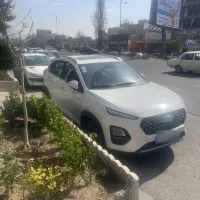 X22 pro  mt|خودرو سواری و وانت|کرج, عظیمیه|دیوار