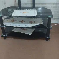 فروش میز تلویزیون