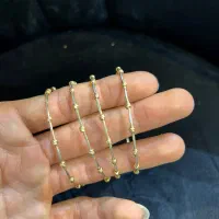 النگو و تک پوش