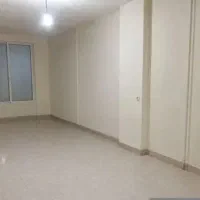رهن-اجاره-اداری-سوئیت-میدان-ولیعصر-55متری