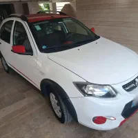 کوئیک Rتحویل 403تک برگ سند