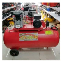 فروش وسایل کامل جلو بندی و زیر بندسازی صفر