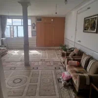 خانه ویلایی اجاره