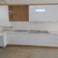 کابینت و کمد دیواری