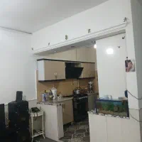 60مترخانه پشت قواره 2متری اجاره داده میشود|اجارهٔ خانه و ویلا|قم, ولیعصر|دیوار