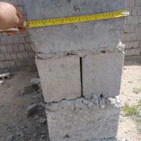 فروش زمین رمکان قشم