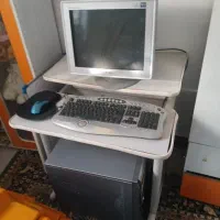 خیلی خوب