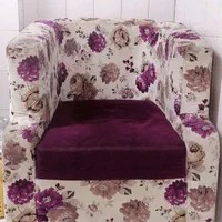 یکدست مبل ۸ نفره در حد نو|مبلمان خانگی و میز عسلی|شیراز, ابیوردی|دیوار