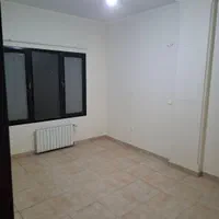 یوسف آباد واحد ۱۱۰ متری|اجارهٔ آپارتمان|تهران, جهاد|دیوار