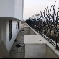 جوشکار‌سیار‌جوشکاری‌‌تمام‌نقاط‌شهر‌|خدمات پیشه و مهارت|شیراز, دارالرحمه|دیوار