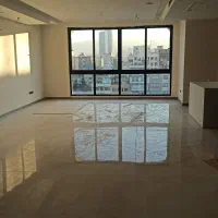 آپارتمان شیک ونوسازصفر دردانشجو