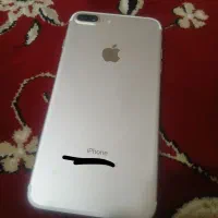 ایفون 7 پلاس|موبایل|زابل, |دیوار