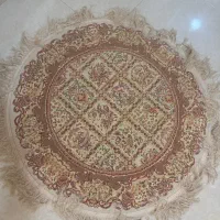 فرش به همره کناره ها|فرش|آمل, |دیوار