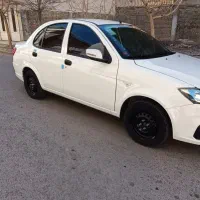 ساینا s دنده ایی مدل 1404|خودرو سواری و وانت|اصفهان, صدف|دیوار