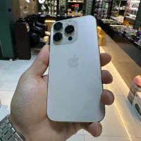 آیفون ۱۶ پرو Iphone 16 pro