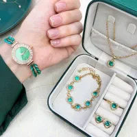 خیلی هم عالی