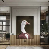 مطب قلب قصردشت/تاپ لوکیشن/نوساز