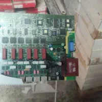 ضایعات الکترونیک و کامپیوتر و موبایل و . . .|خدمات رایانه‌ای و موبایل|قم, انسجام|دیوار