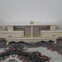 میز تلویزیون