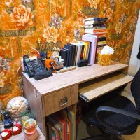 فروش نیز کامپیوتر بسیار تمیز