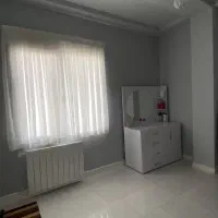 منزل مسکونی 90متری|فروش آپارتمان|پاکدشت, شهرک امام رضا|دیوار