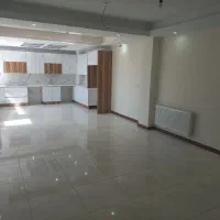 ۹۶ متر تک واحدی ط اول نوساز خ کرمان