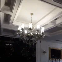 نیروی شاگرد برق جهت کار صنعتی