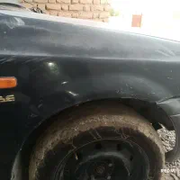 سمند مدل 1390|خودرو سواری و وانت|ایرانشهر, |دیوار