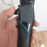 ماشین اصلاح وال ویپر اروپا