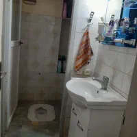 آپارتمان شخصی ۵۰ متر|فروش آپارتمان|ری, شهید غیوری (ابن باویه)|دیوار