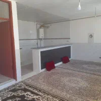 سویت و منزل قادری واقع در شمشیر پاوە|اجارهٔ کوتاه‌مدت آپارتمان و سوئیت|پاوه, |دیوار