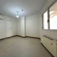 اقدسیه/ گلستان جنوبی/ ۱۹۷ متر|اجارهٔ آپارتمان|تهران, اقدسیه|دیوار