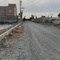 168-متر-از-زمین-های-دادگستری
