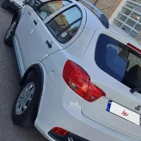 کوییک Gx-l مدل ۴۰۳|خودرو سواری و وانت|سیرجان, |دیوار