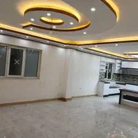 فروش /پنت هاوس/فول/ویو بی نظیر|فروش آپارتمان|رشت, حمیدیان|دیوار