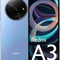 redmi A3