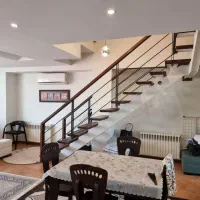 طبیعت ۲۹ فروش زیر قیمت آپارتمان دوبلکس|فروش آپارتمان|رویان, |دیوار