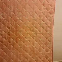 تشک رویا سوپر آرام دو نفره ۲۰۰ در ۱۶۰|تشک تختخواب|تهران, پونک|دیوار