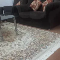 فروش لوازم منزل مبل و میز و صندلی کامپیوتر|مبلمان خانگی و میز عسلی|مرودشت, گندم‎|دیوار