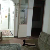 اجاره روزانه/ماهانه ،سالانه سویئت.ویلاساحلی دربست|اجارهٔ کوتاه‌مدت آپارتمان و سوئیت|تالش, تالش|دیوار