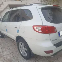 وسایل نقلیه