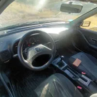 پژوآردی فنی سالم درحال استفاده سندبنام فروش فوری