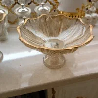 سرویس پذیرایی دودی