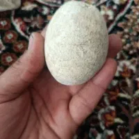سنگ زیبا کامل روشن