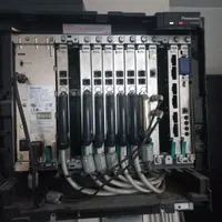 تلفن سانترال پاناسونیک ویپ ایزابل گرند استریم شبکه|تلفن رومیزی|تهران, صادقیه|دیوار